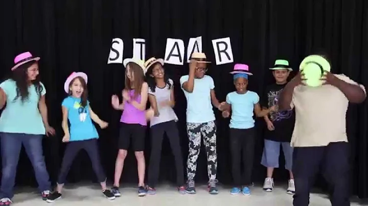 Mackey STAAR