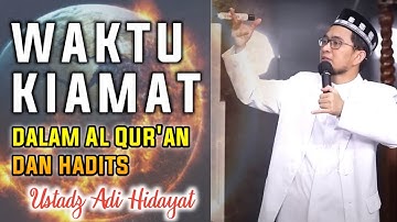 Dalam Al Qur