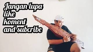 Puq Ayam cover BOBBY TIMANG