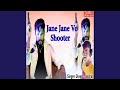 Jane jane vo shooter