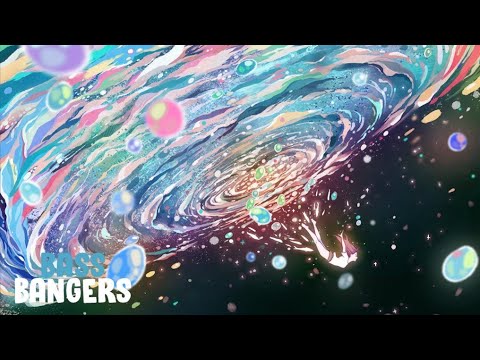 Bazzi - Paradise (Vincent Remix) | Bazzi vs Vincent
