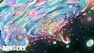 Bazzi - Paradise (Vincent Remix) | Bazzi vs Vincent