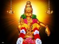 Kannuneeru Thudakkunna Kaiyethu..!!(Mini Anand) Mp3 Song