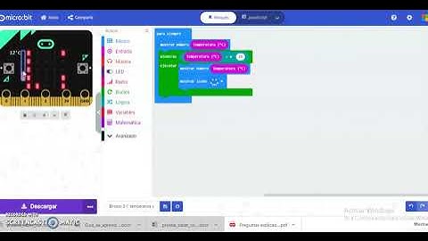 Taller ficha 2  Salvando las tortugas