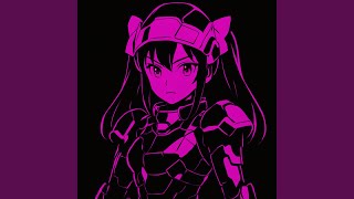 Download Lagu UuuukunumBuurtaMaaan MP3