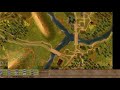 Close Combat TLD: Kharkov #1 - Setup, Battle of Mechebilovka