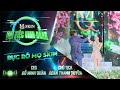 Rc r mq skin  on thanh tuyn x  minh qun live version official