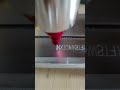 Elelctric Dot Peen Marking Machine Punch Engrave Tool For Chassis VIN Engine Stainless Steel Elelctric Dot Peen Marking Machine Punch Engrave Tool For Chassis VIN Engine Stainless Steel