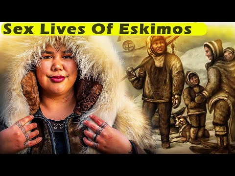 Video: The Nenets people: definition, characteristics, main activity, outfits, photos, historical traditions and rich culture