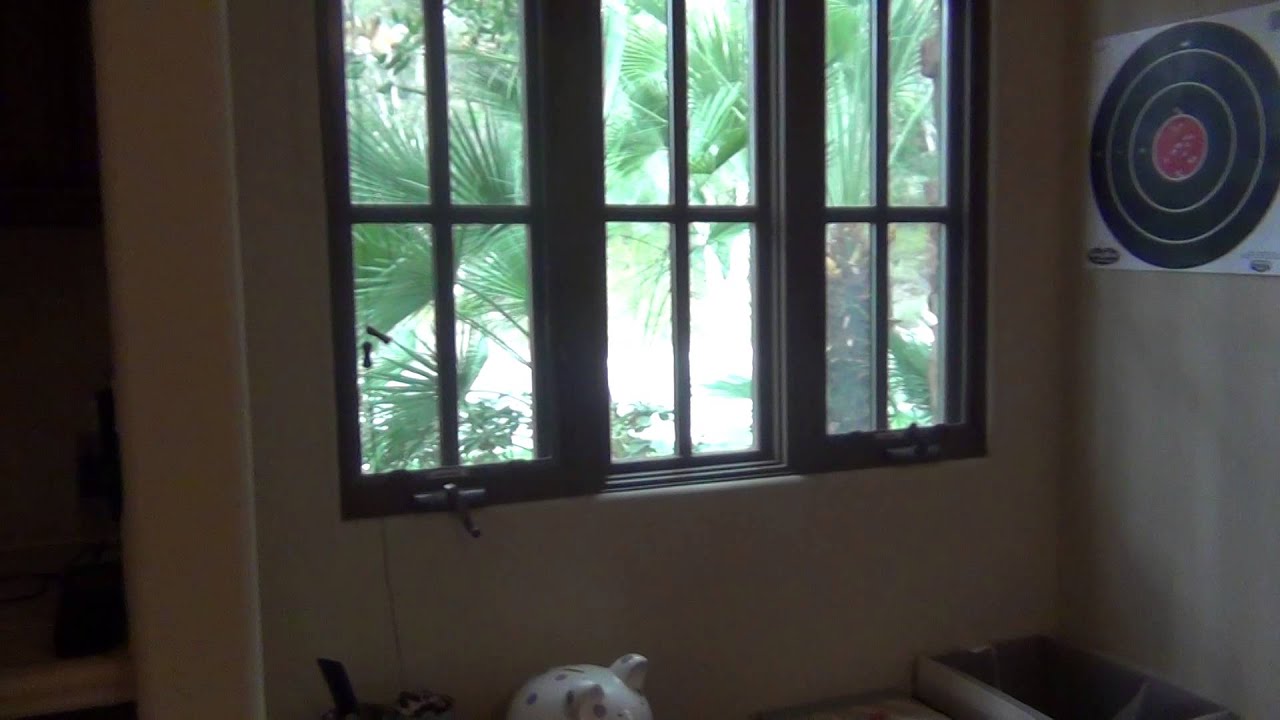 The Bridges at Rancho Santa Fe Home for Sale Casita YouTube