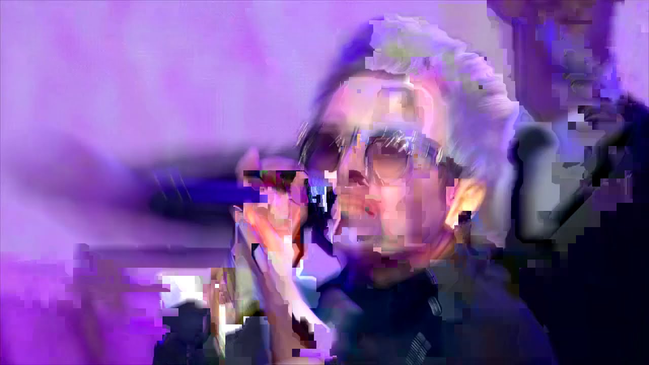 Светлана Сурганова и Александров-Парк - Увидимся скоро (