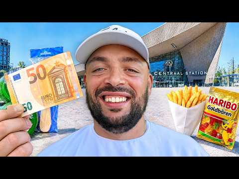 Qucee 50 euro V2 FINAL