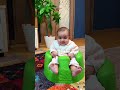 ম্যাডামে আসন পেয়ে খুব খুশি #reels #love #baby #trending #funny #viralshorts