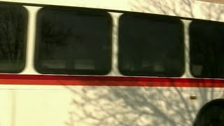 Oakland County leaders united in opposition to regional transit bill