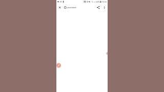 cara download dari link arahlink