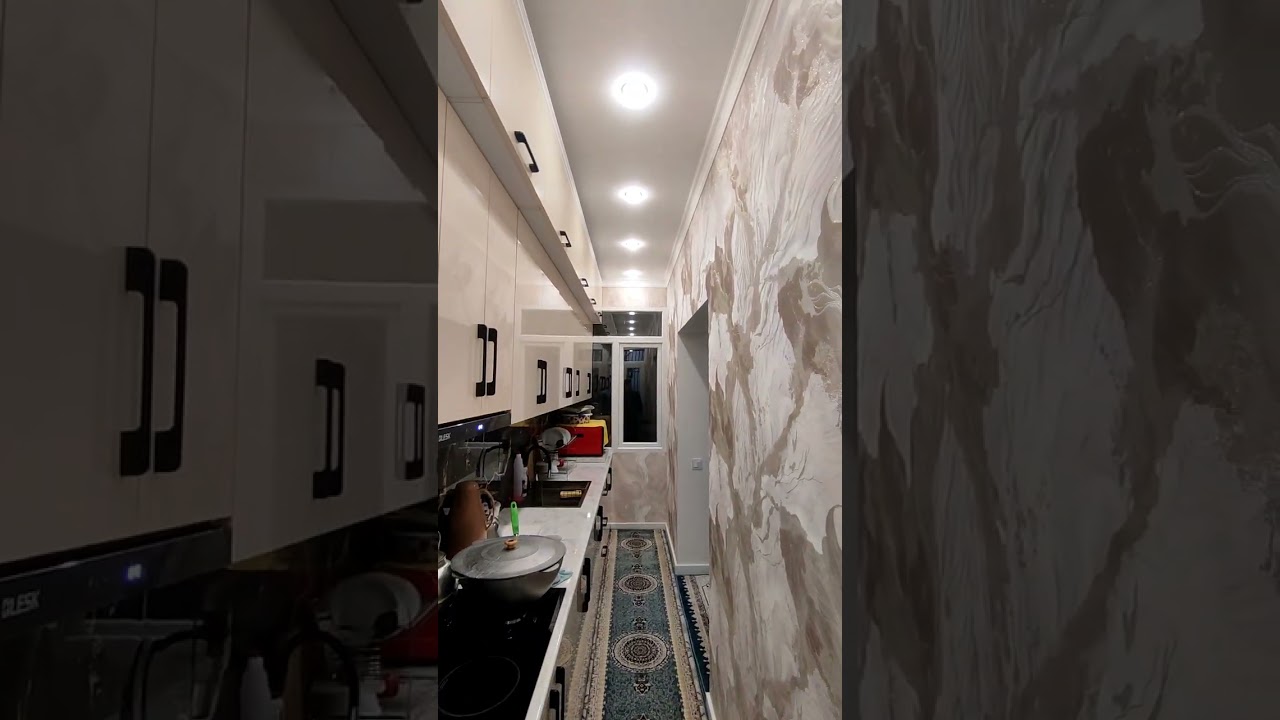 17 февраля 2026 г.