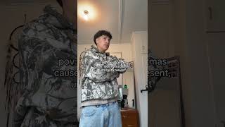 Download Lagu #relatable #digitalcreator #youtubeshorts #creativecontentcreator MP3