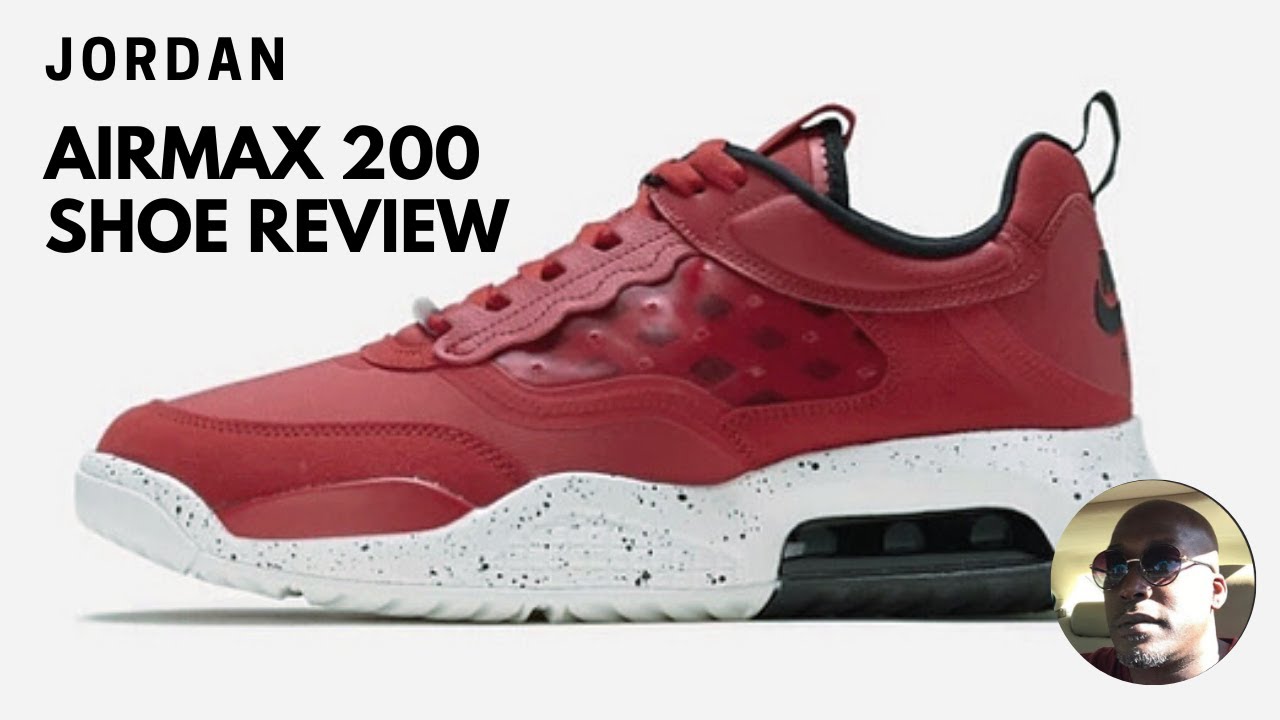 nike legend react youtube