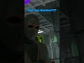Vail Toy Review??? #vailvr #vr #extractionshooter #extraction #virtualreality #funny #gaming #memes