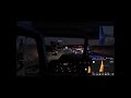 American Truck Simulator Fails and Stories
