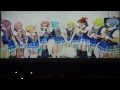 AKB0048 No Name Kirara Live ! - COSCOM #1