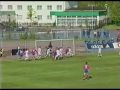 02/05/99 ЦСКА - Зенит - 2:2