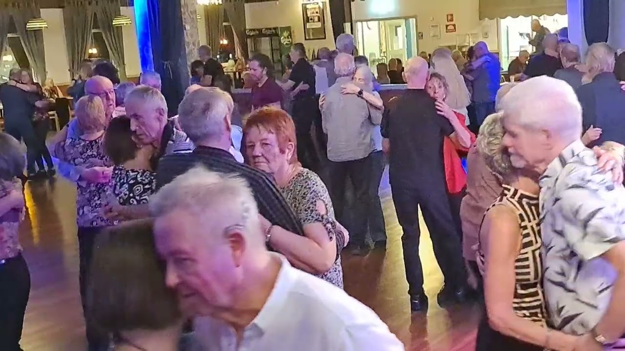 Bob Stevens-Hedemora  16/3-25