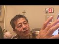 13098—重磅: 特朗普失控以色列，伊朗将宣布拥核（下） —20260602—2