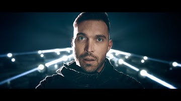 Metodi Hristov - My Washing Machine Gettin