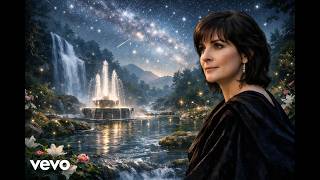 Enya - Dark Sky Island  Lyrics (Full Edition )