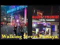 ТАЙЛАНД, ПАТТАЙА. Сколько стоит отправить посылку в Россию из Тая и WALKING STREET.