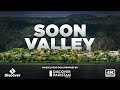 Exclusive documentary  on soon valley l discover pakistan tv