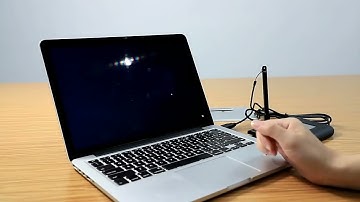 FP430S Smajayu PDF Signature, sign on PC directly, easy for use