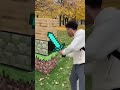 MINECRAFT IN REAL LIFE - JUST FOR ONCE GO VIRAL