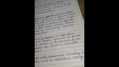 BPSC 134 Ignou Solved Assignment