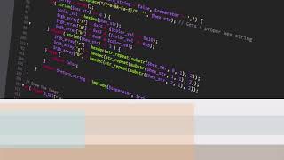 Java For Text Mining and NLP with Stanford NLP