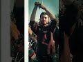 يا حماة سامحينا 🥺