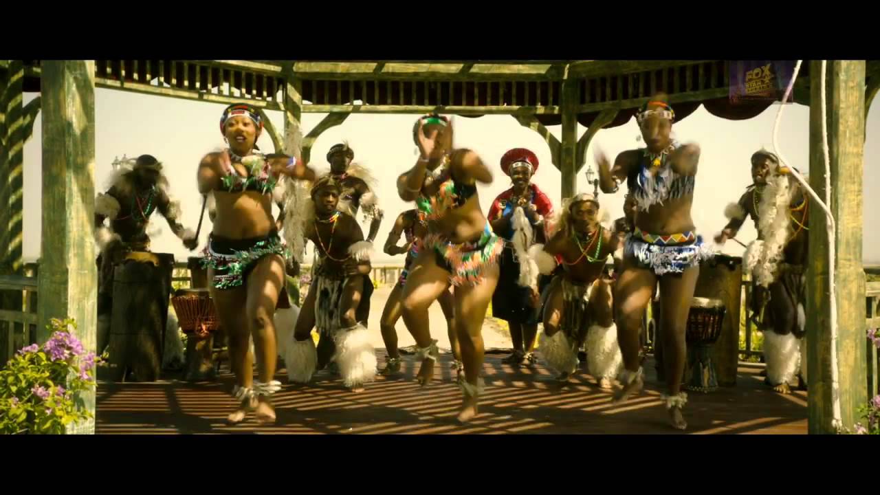 matru ki bijlee ka manzar hd trailer matru ki bijlee ka manzar hd trailer