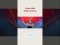 Yıldız Tilbe’den intikam gibi şarkı #yildiztilbe #yıldıztilbe