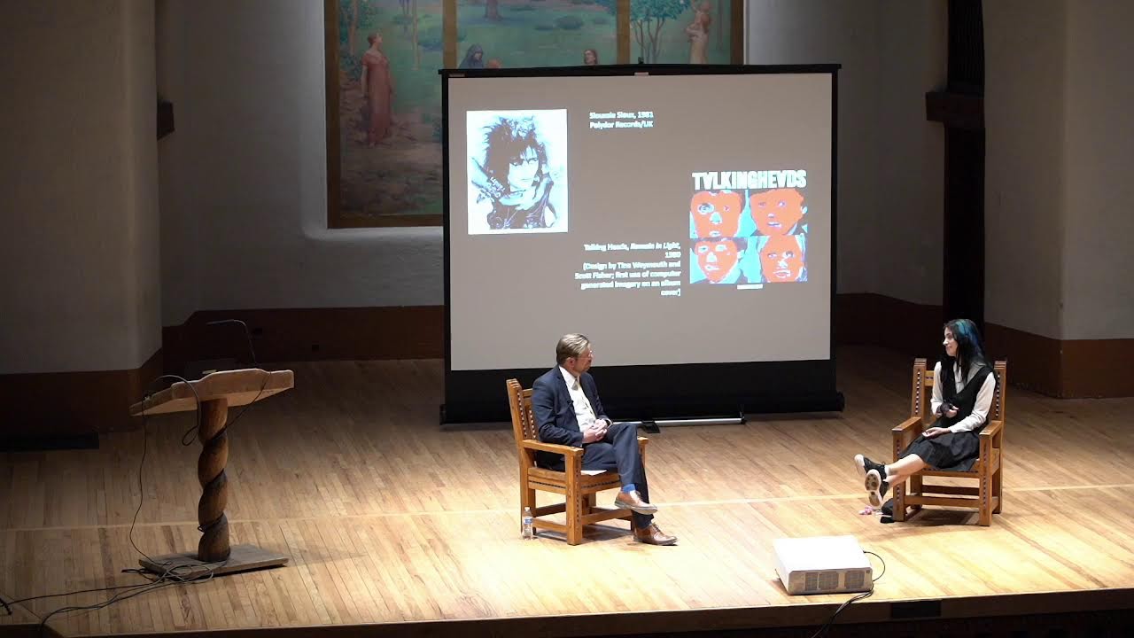 Men onlayn porno vaqtini toxtata olaman