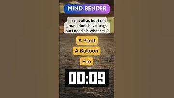 Mind-Bending Riddle Challenge! Can You Solve It? #logicpuzzles #puzzlesolving #riddleaddict #shorts