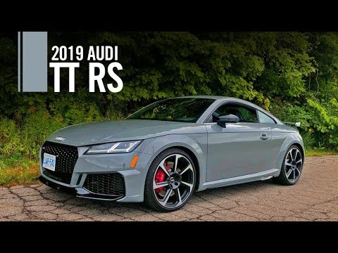 2019-audi-tt-rs-farewell-review-test-drive