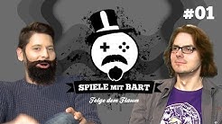 Beste Spielothek in Waldbrцl finden Beste Spielothek in Waldbrцl finden