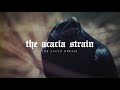 The acacia strain  the lucid dream feat jess nyx