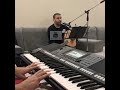 عبدالعزيز الضويحي يا مهاجر