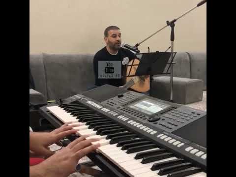 عبدالعزيز الضويحي يا مهاجر