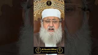 Muslim Ladhkiyan Kyun Murtad Ho Rahi Hain? #salmannadwi #muslim #ladhkiyan #murtad #shorts #viral