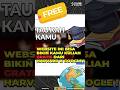 WEBSITE INI BISA BIKIN KAMU KULIAH GRATIS DARI HARVARD &amp; GOOGLE !