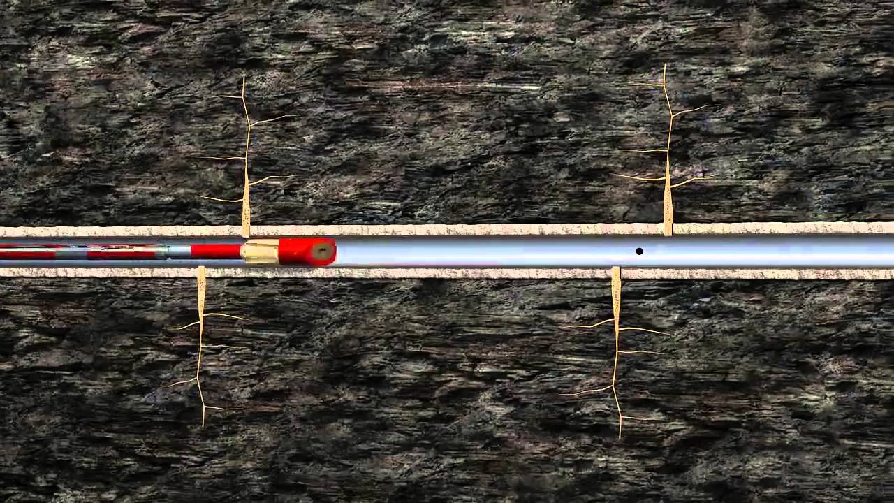 what is wiper trip in drilling