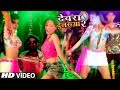 Titu Remix (2018) सुपरहिट लोकगीत - Devra Dularua 2 - Superhit Bhojpuri Hit Songs 2018